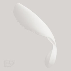 우리는 모두 실패할 것을 알고 있어요