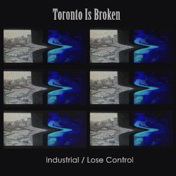 Industrial / Lose Control