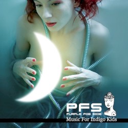 Music for Indigo Kids