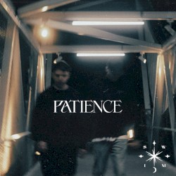 Patience