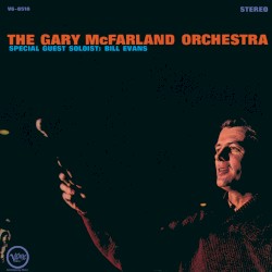 The Gary McFarland Orchestra
