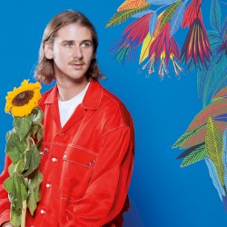 Les bruits de la ville