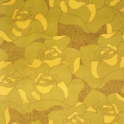 Tizzy Tessellations