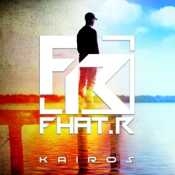 Kairos