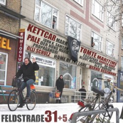 Mindestens In 1000 Jahren