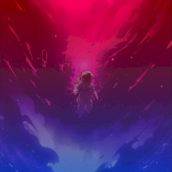 Past Lives (Tokyo Machine remix)