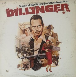 Dillinger