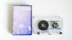 Healing Dreams Collection