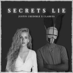 Secrets Lie