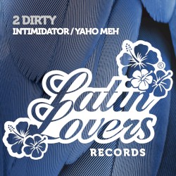 Intimidator / Yaho Meh