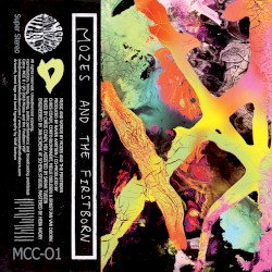 Sad Supermarket Song