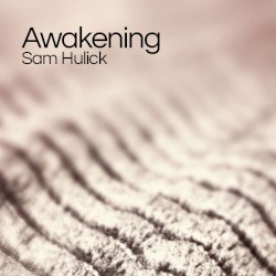 Awakening