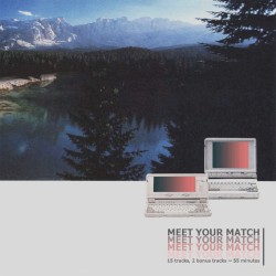 Meet Your Match