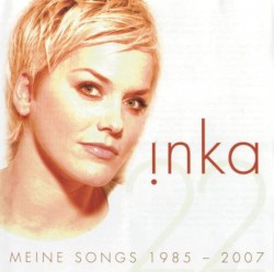 Meine Songs 1985-2007