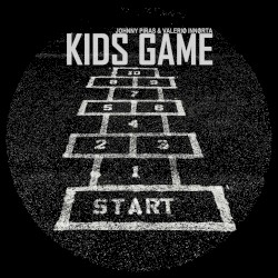 Kids Game