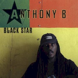 Black Star