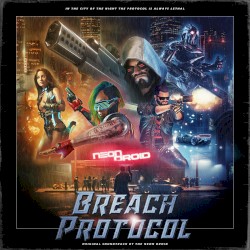 Breach Protocol