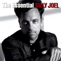 The Essential Billy Joel