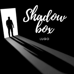 Shadow Box