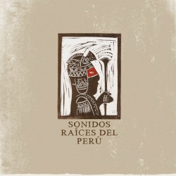 Mi Raza