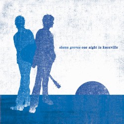 One Night In Knoxville