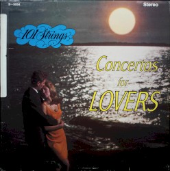 Concertos for Lovers