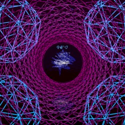 selected beats (2019/2022)