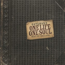 One Life One Soul: Best of Ballads