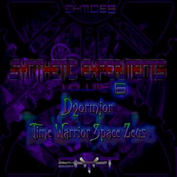 Synthetic Experiments Volume 6