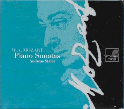 Sonate Fantasia Variazioni Suite