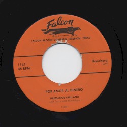 Por amor al dinero / El veinte y las malas