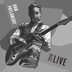 Perfection Kills (Live Bootleg)