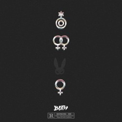 BOTH (remix pack)