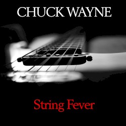 String Fever