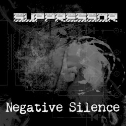 Negative Silence
