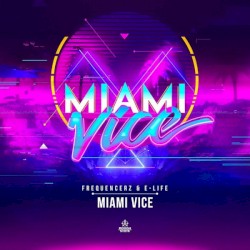 Miami Vice