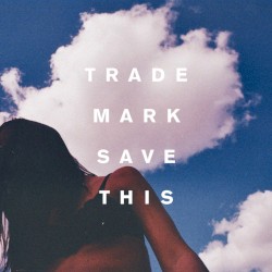 Save This (Zedd X Maren Morris X Evan Gartner)