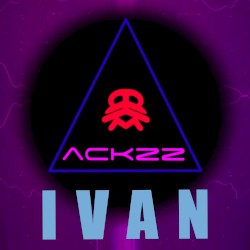 Ivan