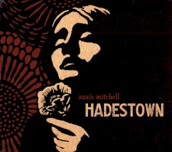 Hadestown
