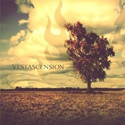 Vestascension