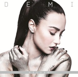 Demi (deluxe)