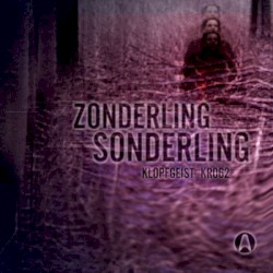 Sonderling