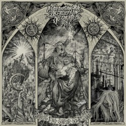 Danzas no Solpor do Mundo