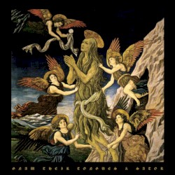 Gnaw Their Tongues & Sator