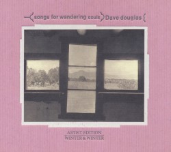 Songs for Wandering Souls