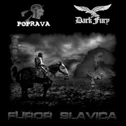 Furor Slavica