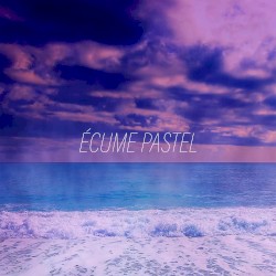 Écume pastel