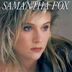 Samantha Fox