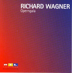 Die schönsten Opernszenen