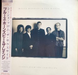 Scenes From the Southside